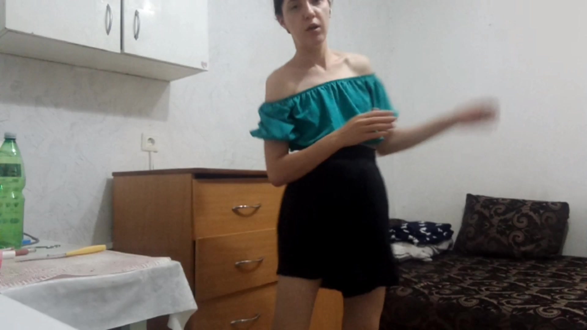 CeliaManker Live Cam Screenshot – 2025-08-03 22:49:11