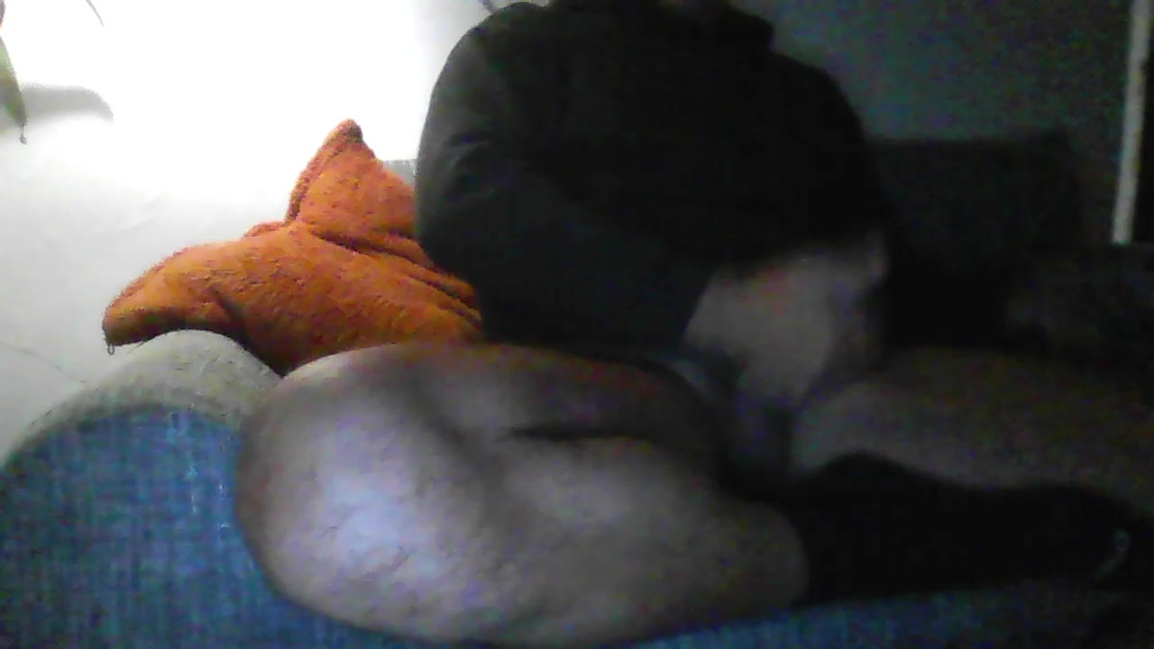 Cesar_Moon Live Cam Screenshot – 2025-08-16 04:38:46