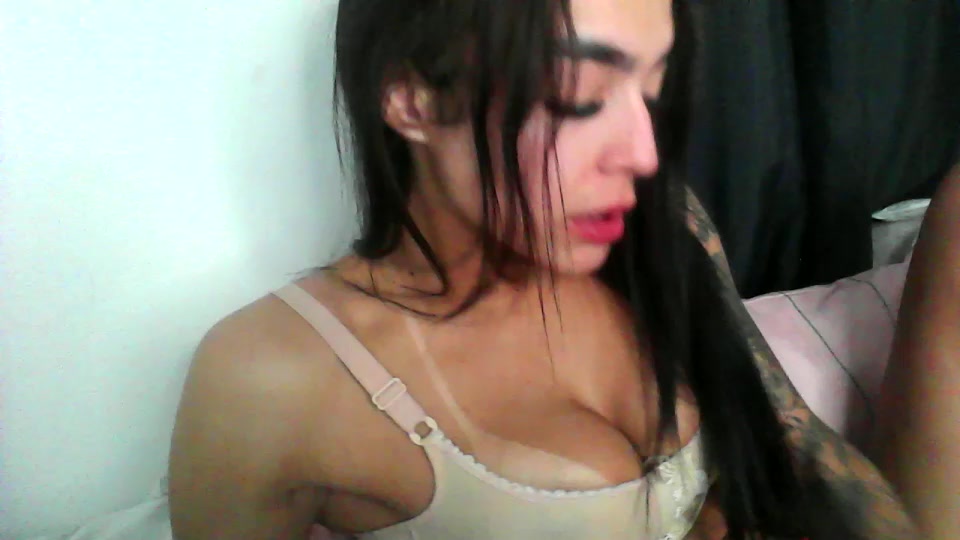 Cgonline Live Cam Screenshot – 2025-08-25 03:30:36