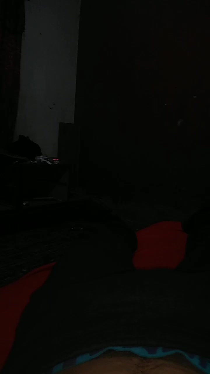 Chacamandi Live Cam Screenshot – 2025-08-18 01:25:33
