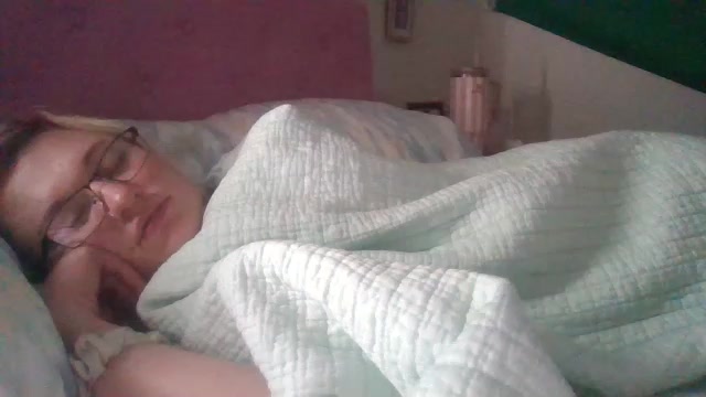 Champagnesea Live Cam Screenshot – 2025-09-20 14:06:17