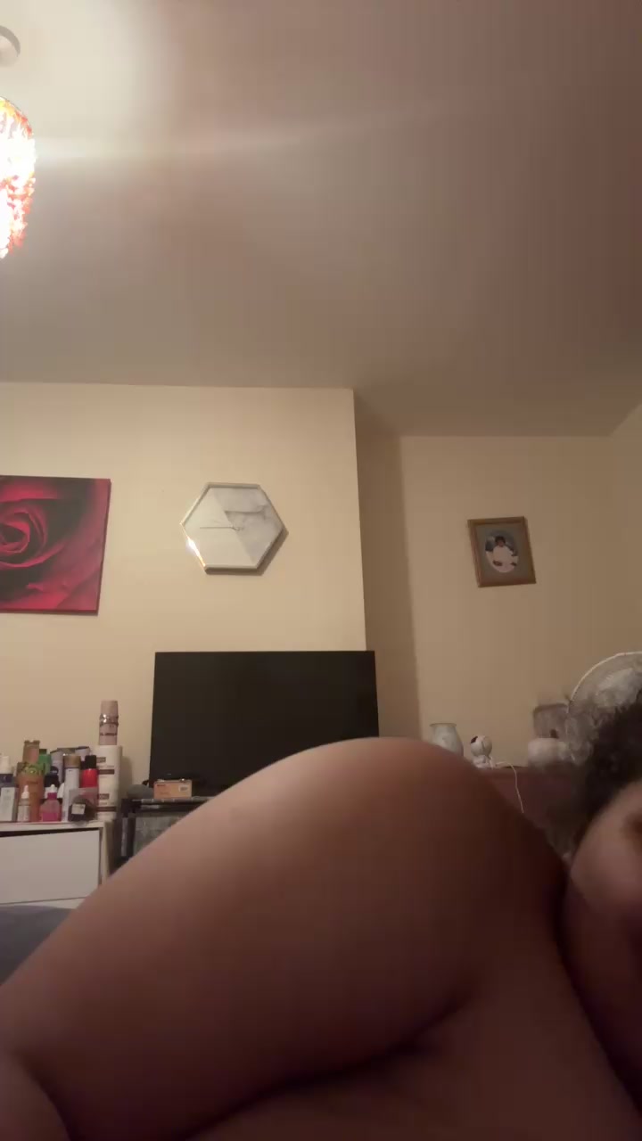 Chanybae96 Live Cam Screenshot – 2025-08-05 21:07:42