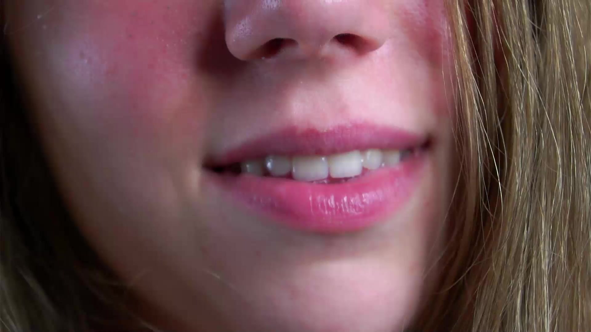 CharlieParfitt Live Cam Screenshot – 2025-08-16 08:29:01