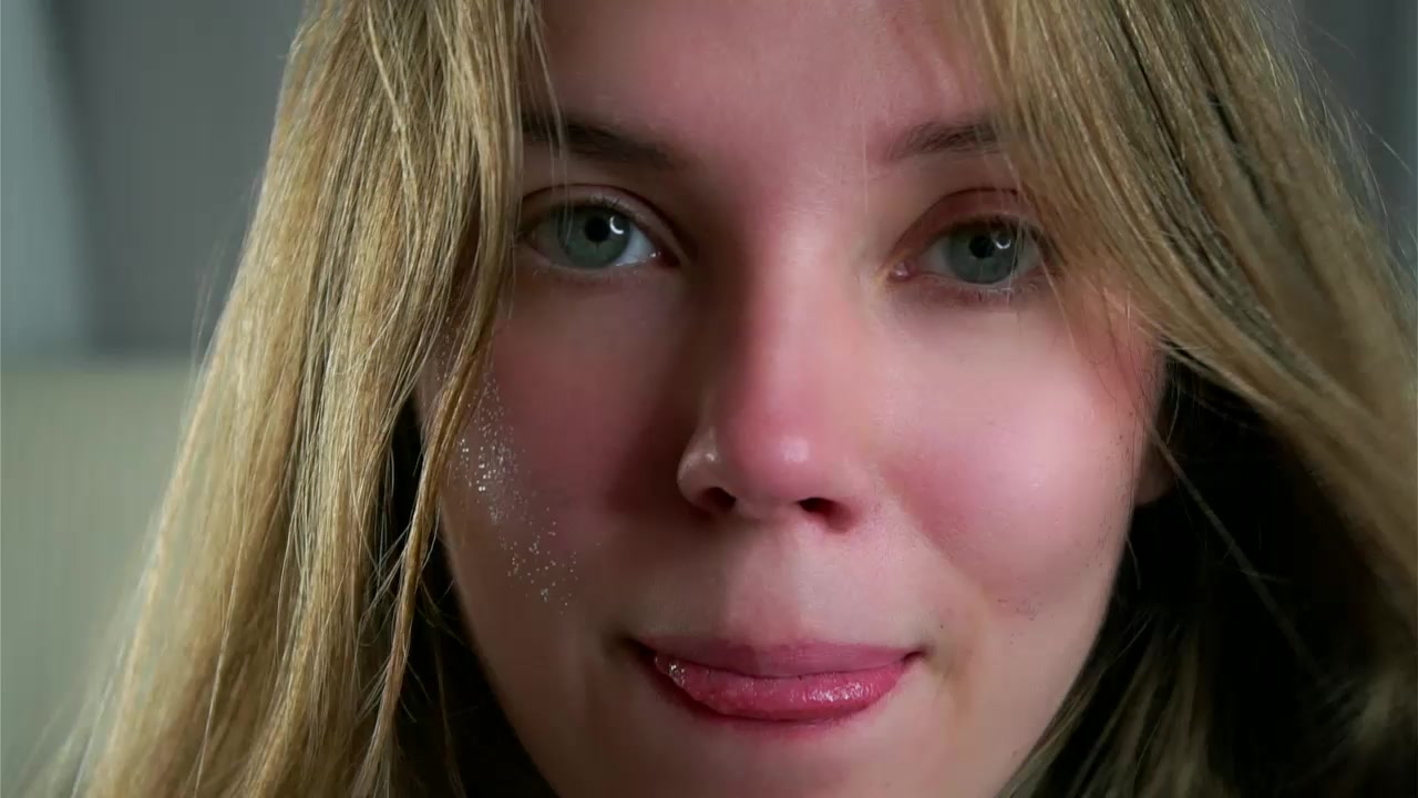 CharlieParfitt Live Cam Screenshot – 2025-08-19 01:04:01