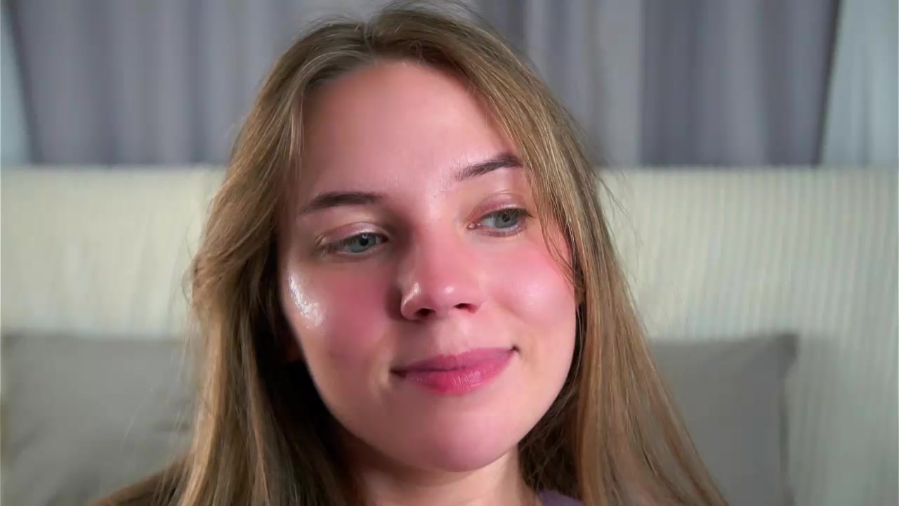 CharlieParfitt Live Cam Screenshot – 2025-08-21 04:55:29