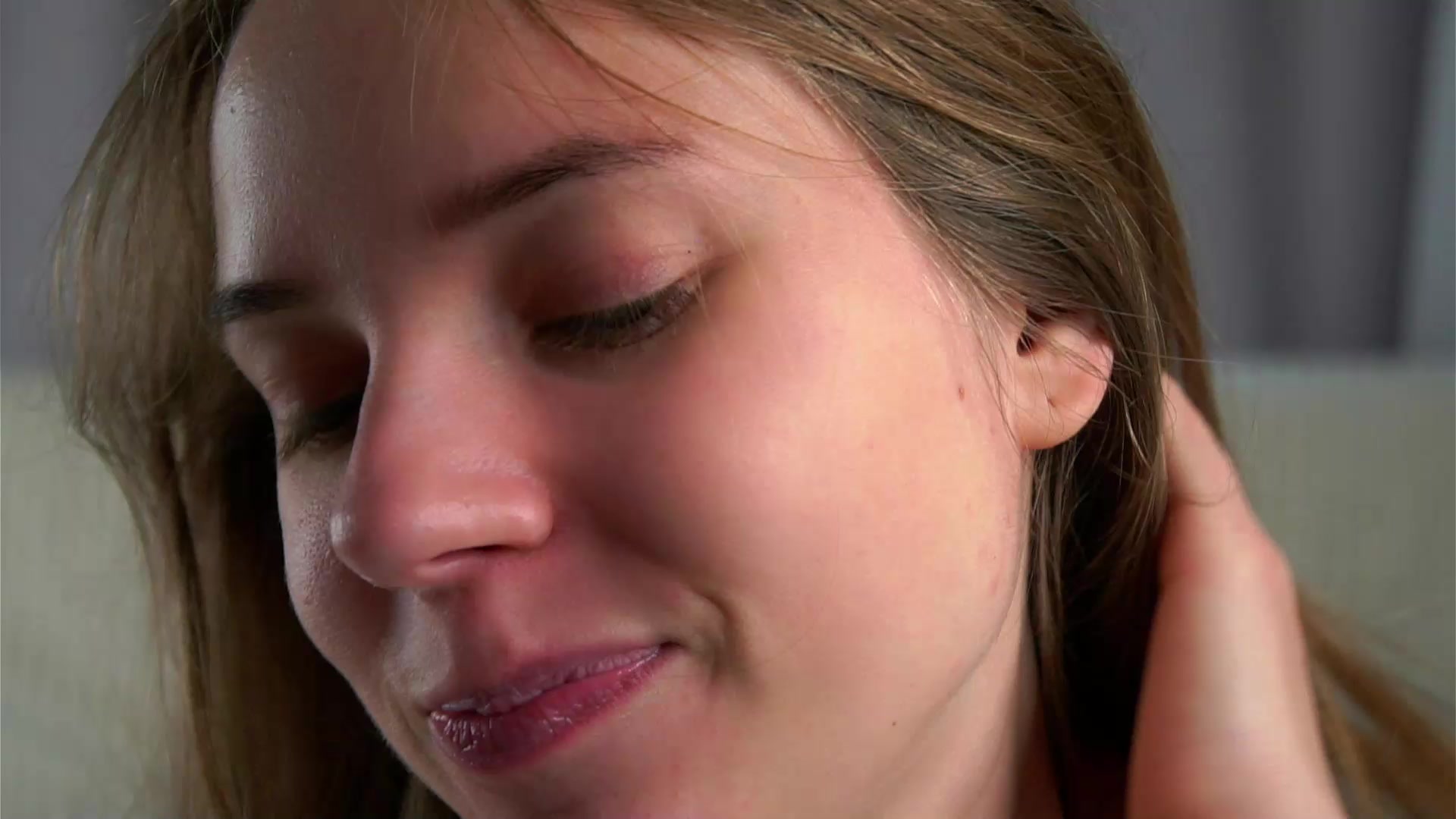 CharlieParfitt Live Cam Screenshot – 2025-08-22 01:42:11