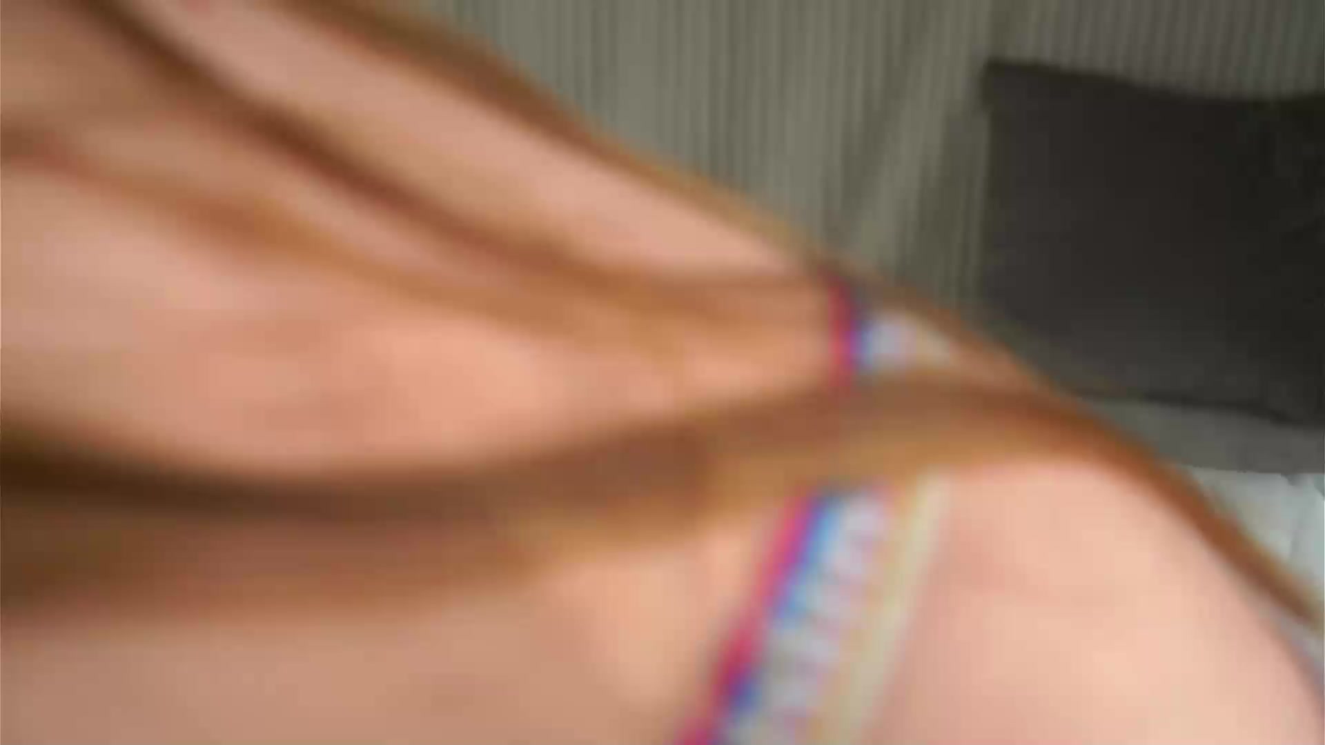 CharlieParfitt Live Cam Screenshot – 2025-08-22 05:08:38