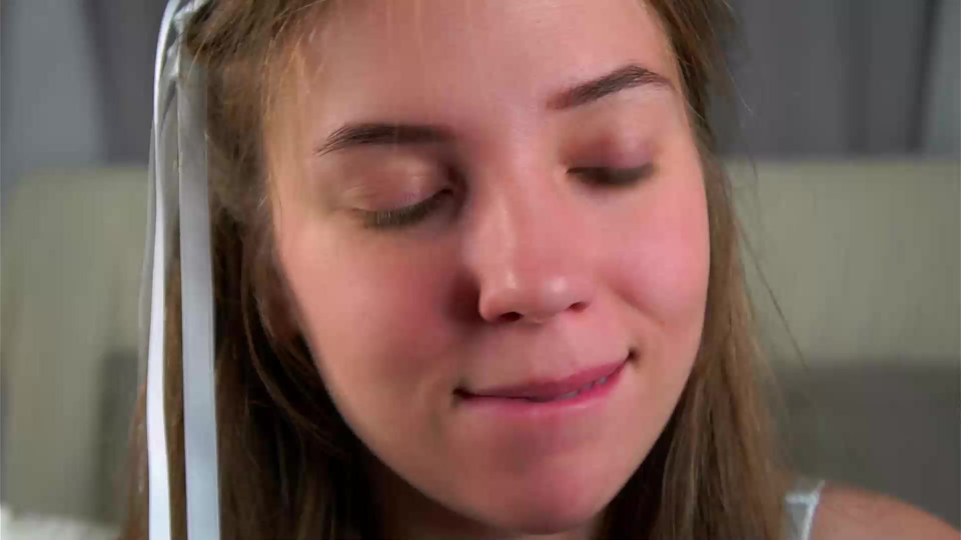 CharlieParfitt Live Cam Screenshot – 2025-08-24 01:10:05