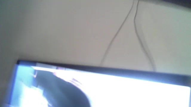 Chasity2 Live Cam Screenshot – 2025-09-10 06:05:45