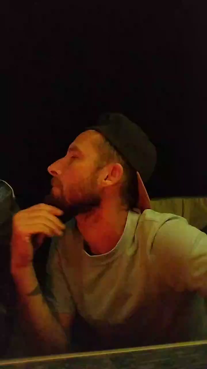 Chatmax Live Cam Screenshot – 2025-08-23 21:34:11