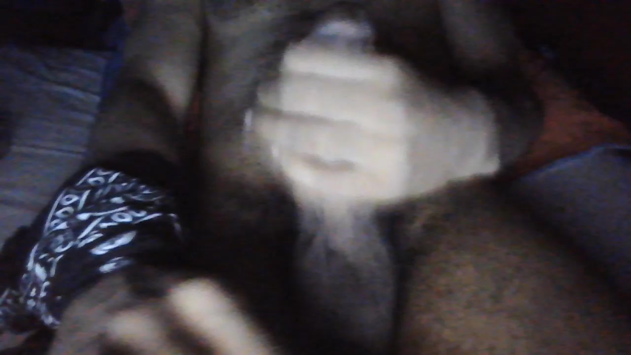 Chaudouf Live Cam Screenshot – 2025-08-07 00:56:45