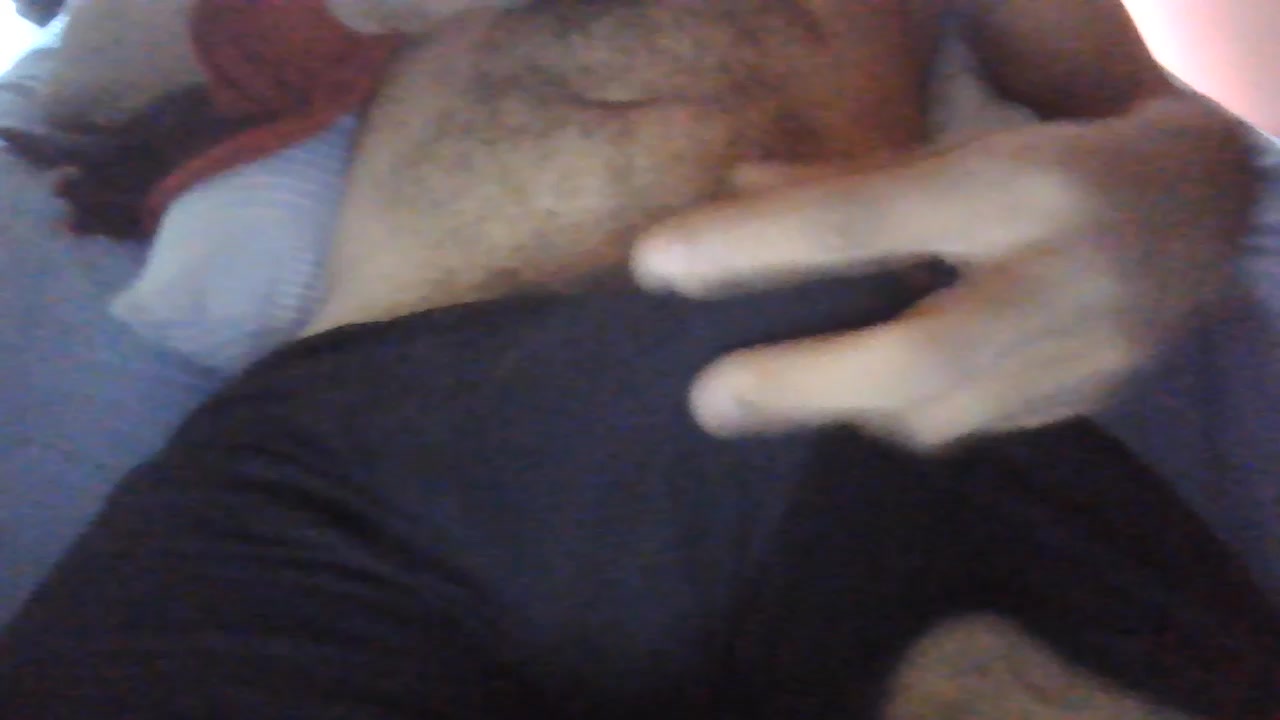 Chaudouf Live Cam Screenshot – 2025-08-27 11:55:33
