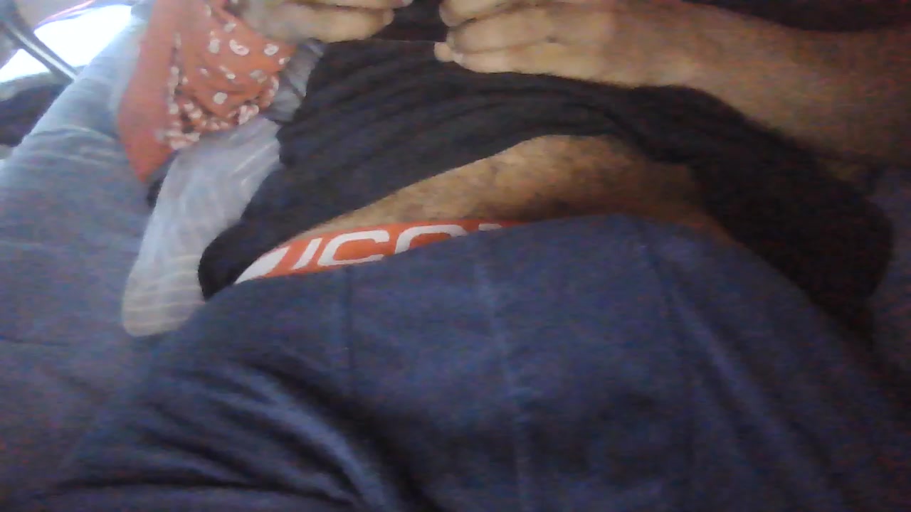 Chaudouf Live Cam Screenshot – 2025-09-01 11:12:27