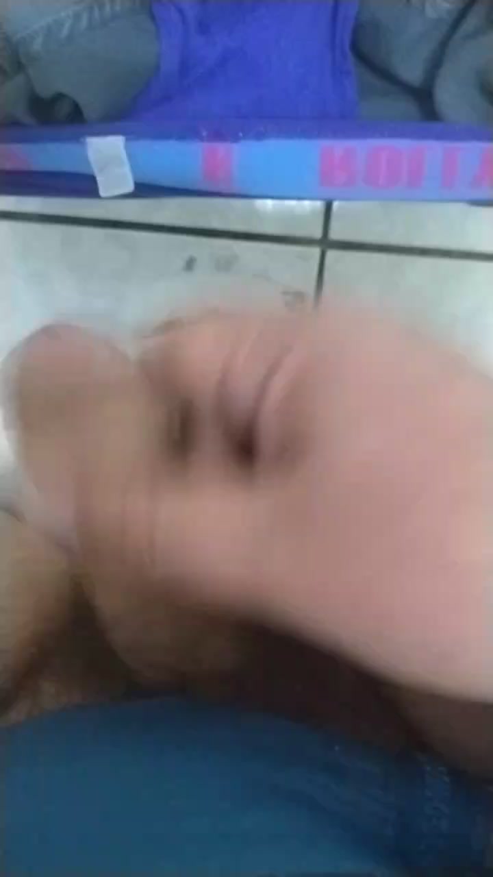 Cheche816 Live Cam Screenshot – 2025-09-16 18:33:15