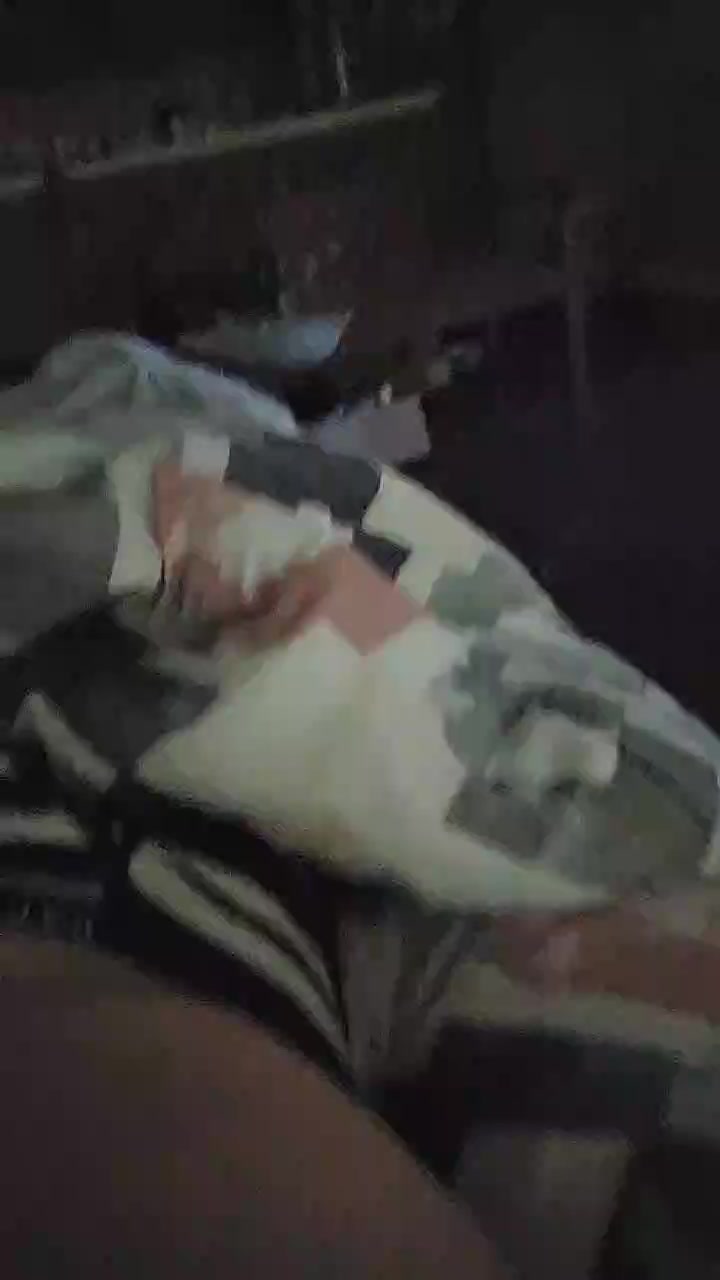 Chicagofun69 Live Cam Screenshot – 2025-08-25 13:03:47