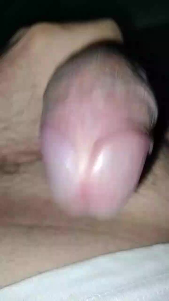 Chicos94 Live Cam Screenshot – 2025-08-05 17:49:02