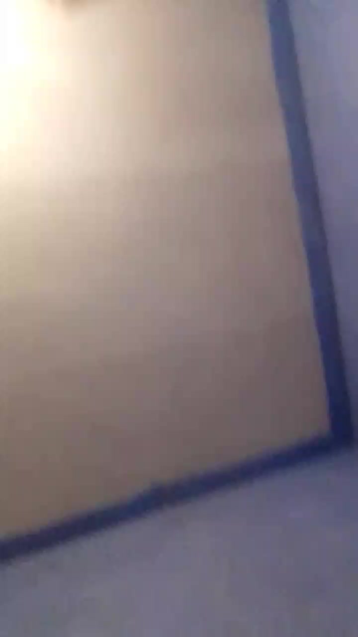 Chinorico Live Cam Screenshot – 2025-08-18 05:36:17