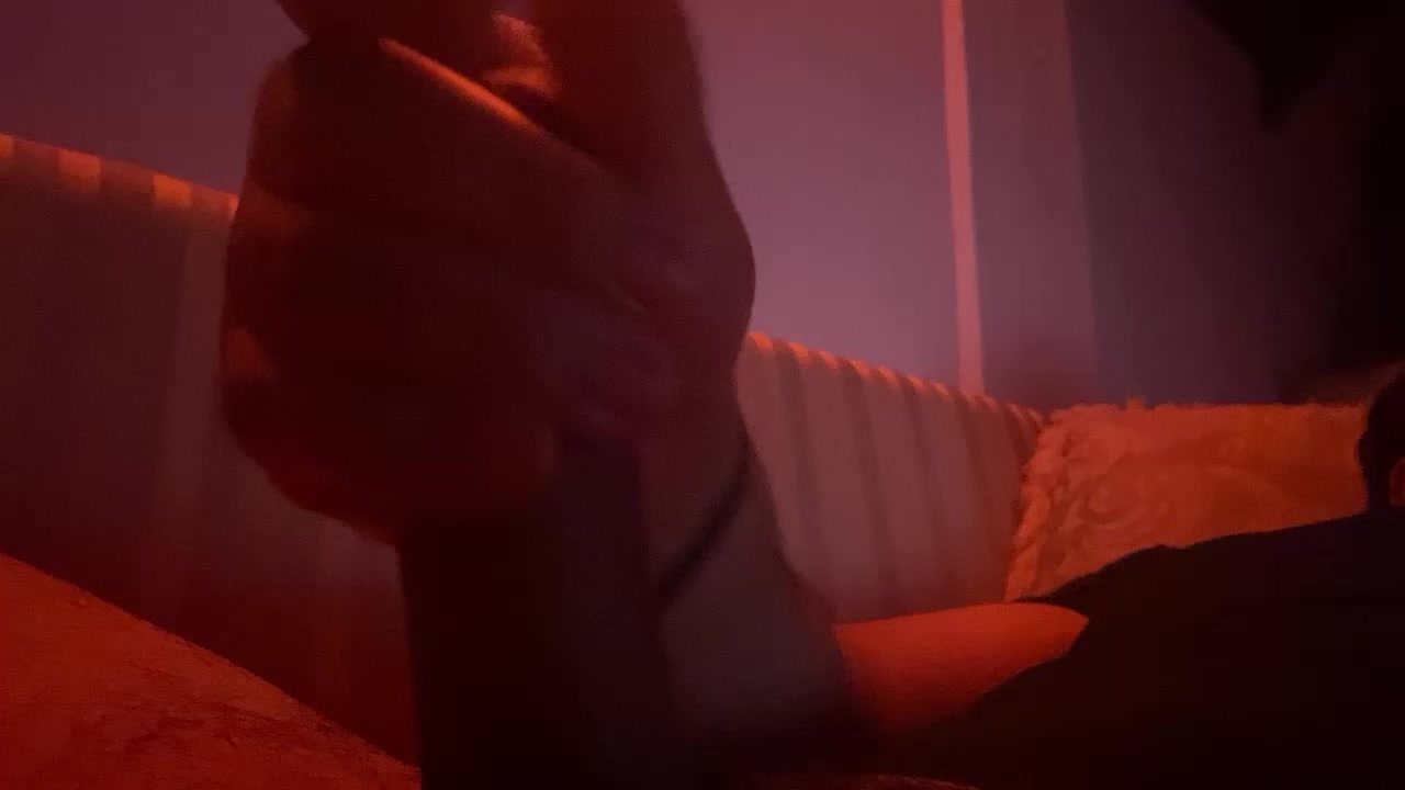 Chris162754 Live Cam Screenshot – 2025-08-07 03:42:05
