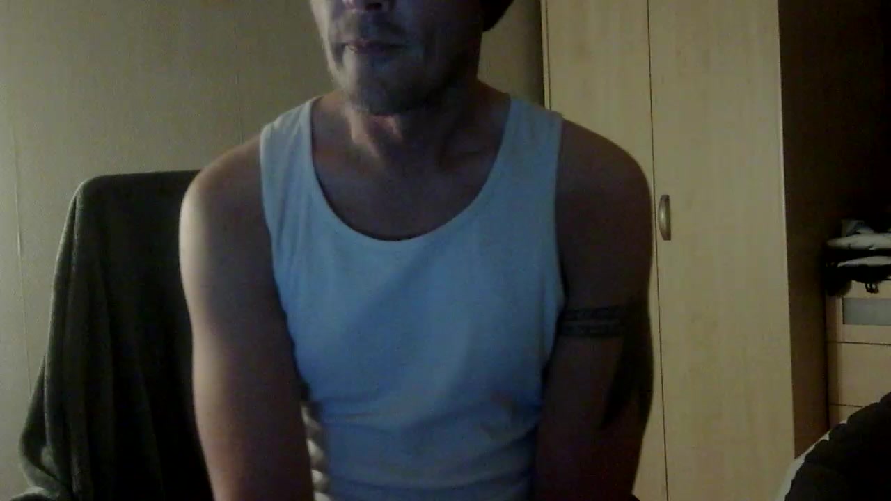 Chris1Sigma Live Cam Screenshot – 2025-08-08 13:10:01