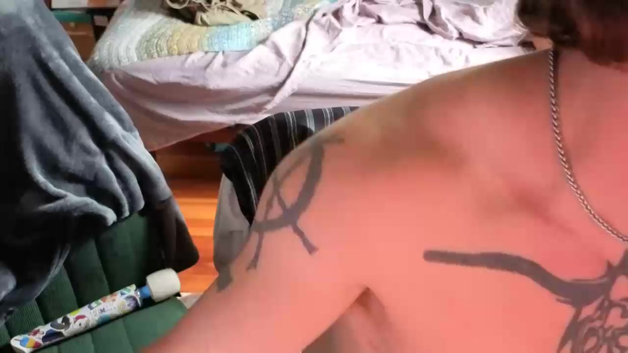 Chuanceyboi Live Cam Screenshot – 2025-09-05 16:24:30