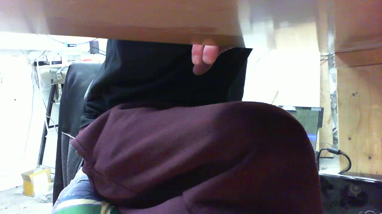 Chubbbylover79 Live Cam Screenshot – 2025-08-28 19:22:52