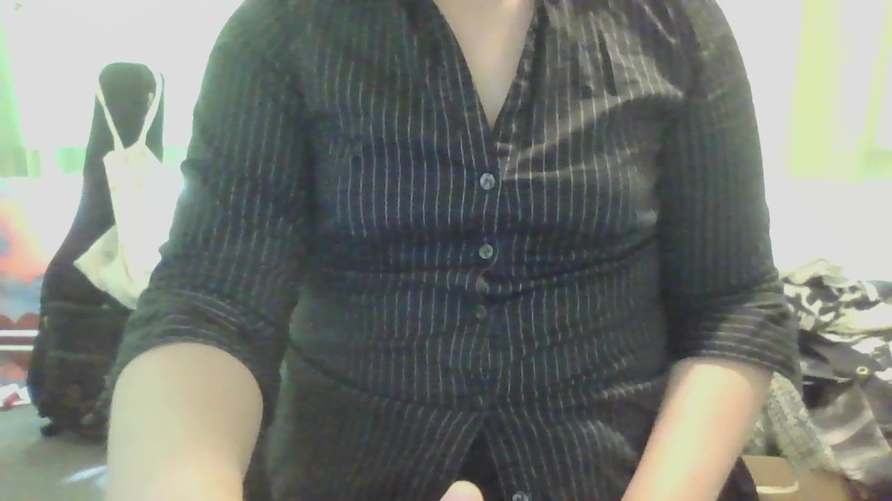 Chubbystudent Live Cam Screenshot – 2025-08-15 13:04:23