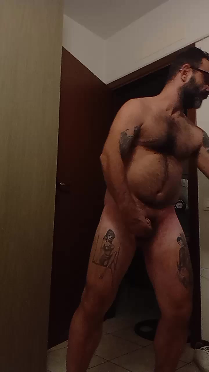 Ciao790 Live Cam Screenshot – 2025-08-04 22:34:32