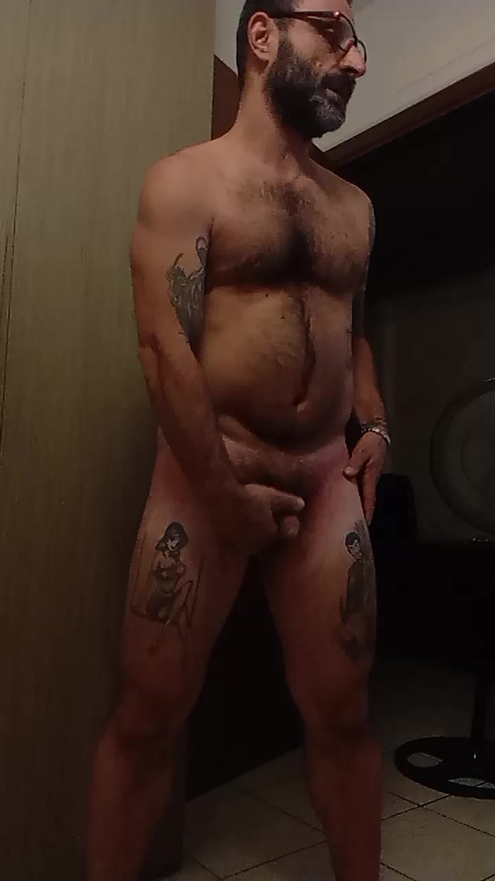 Ciao790 Live Cam Screenshot – 2025-08-04 23:08:56