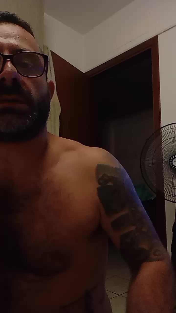 Ciao790 Live Cam Screenshot – 2025-08-21 00:10:51