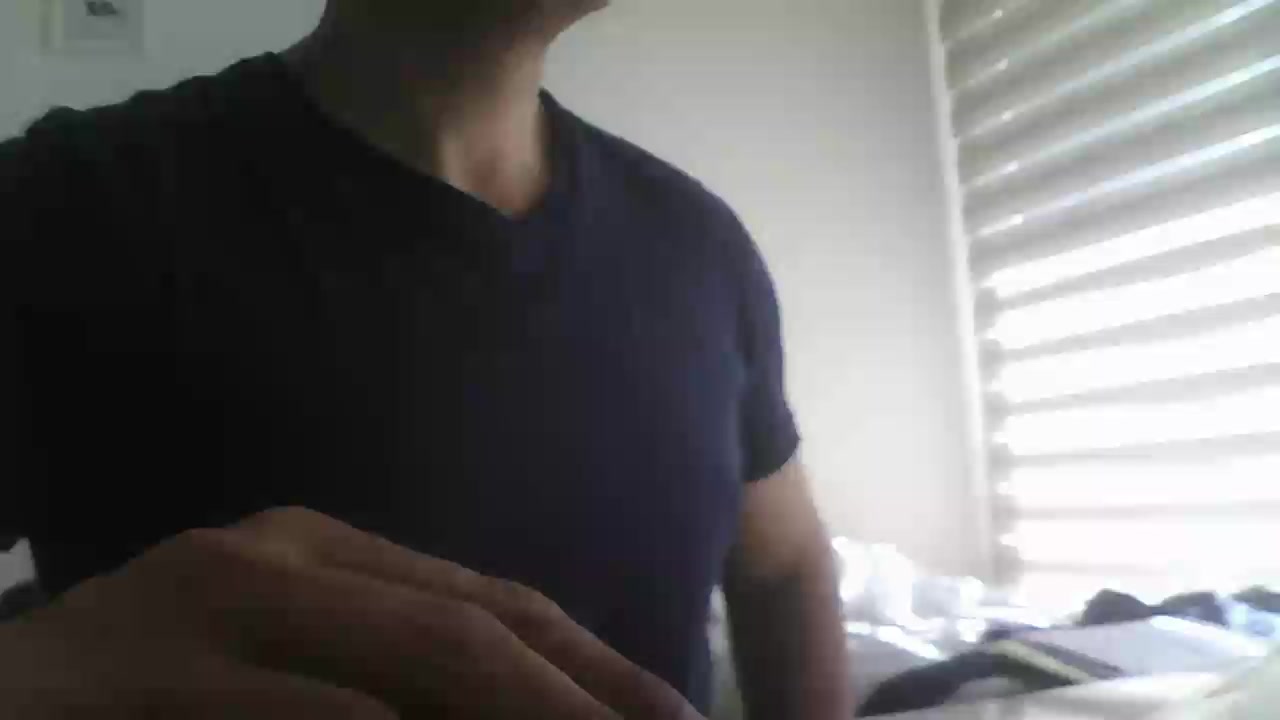 Cietr Live Cam Screenshot – 2025-08-11 17:10:40