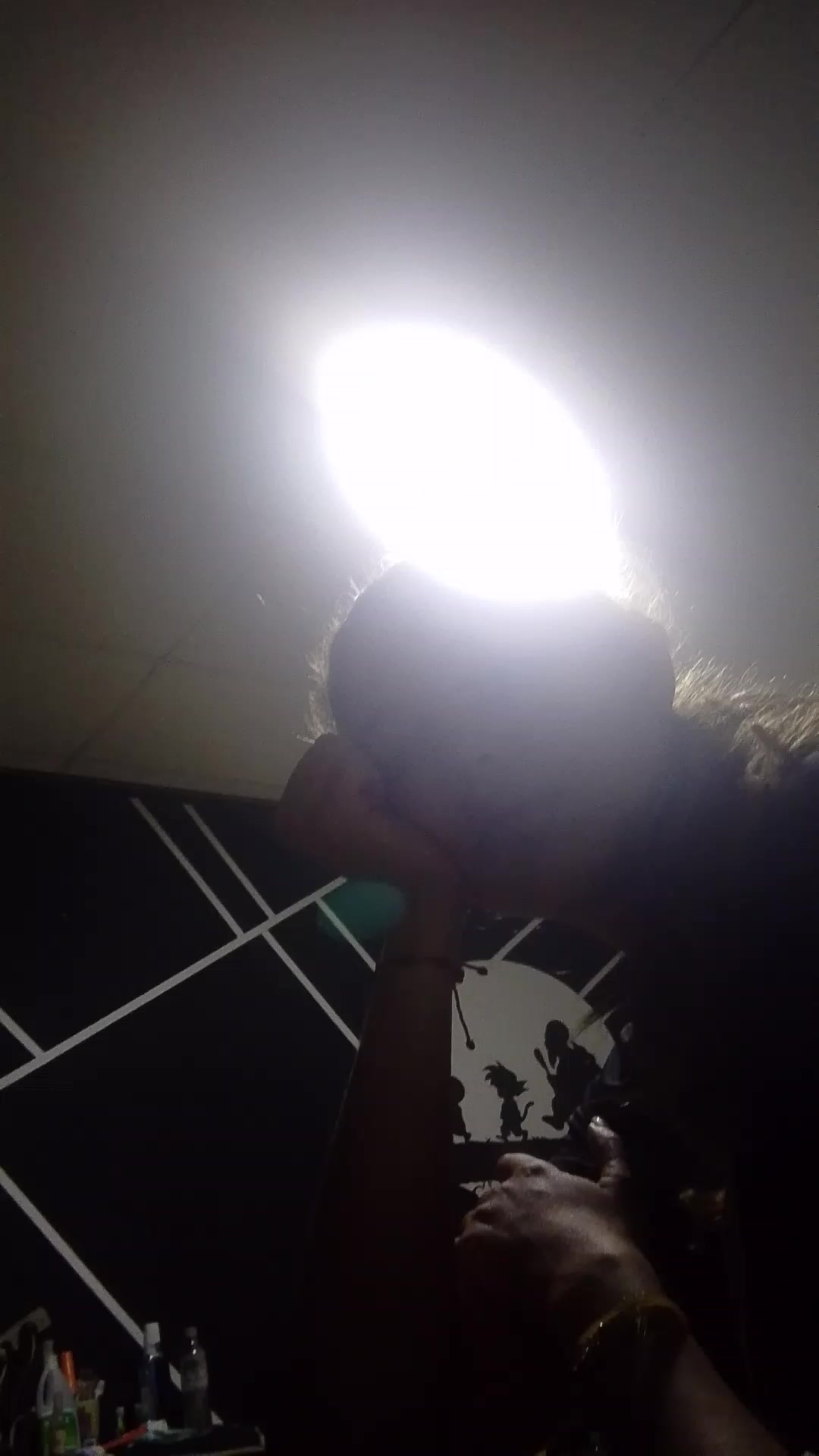 Cintiasexy98 Live Cam Screenshot – 2025-08-21 03:07:11
