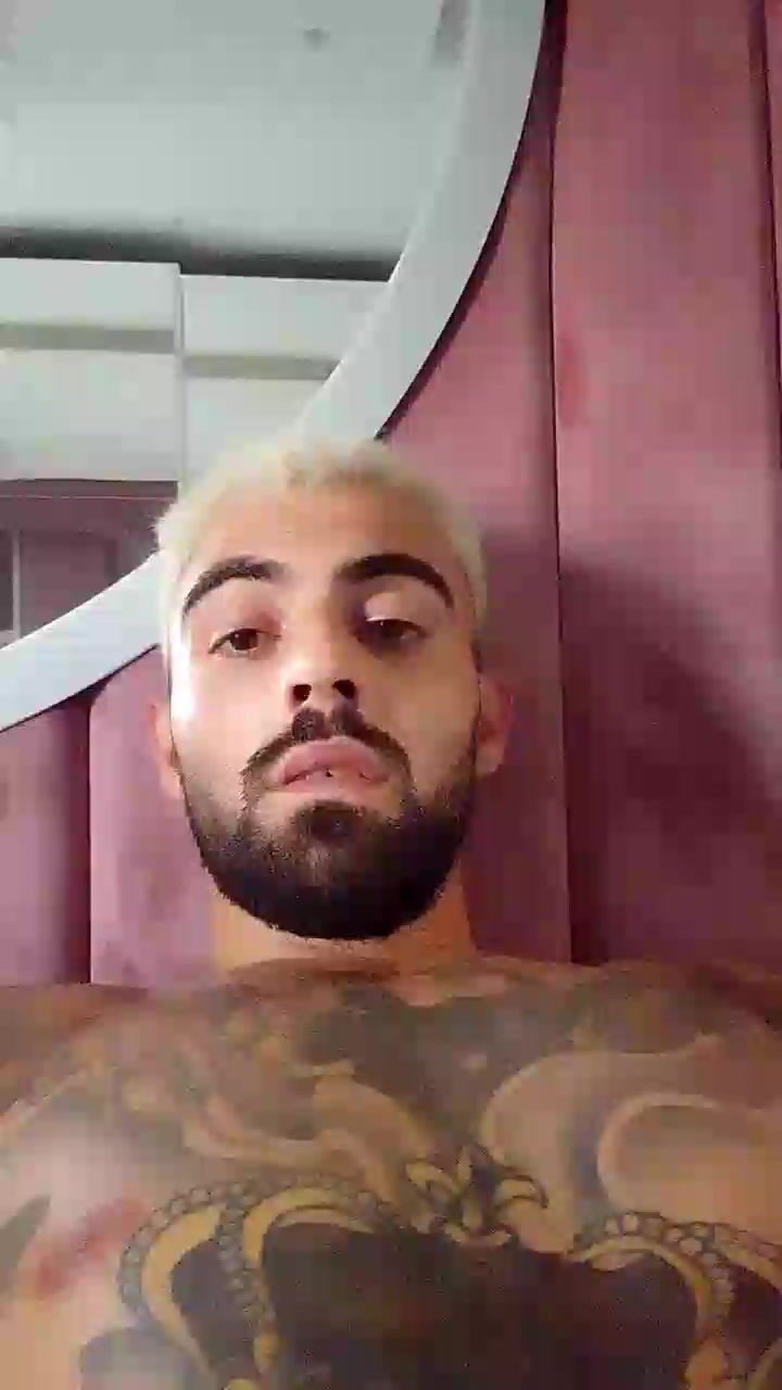 Cirsor08 Live Cam Screenshot –  