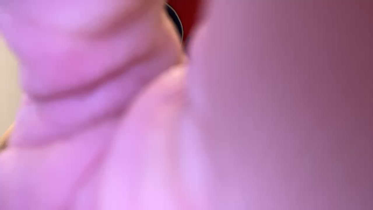 Clickwatchcum Live Cam Screenshot – 2025-08-06 05:46:12