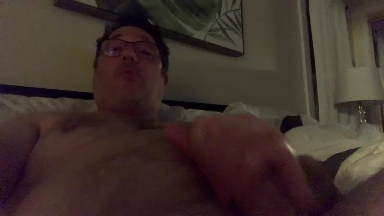 Cockandballs543 Live Cam Screenshot – 2025-08-06 05:42:36