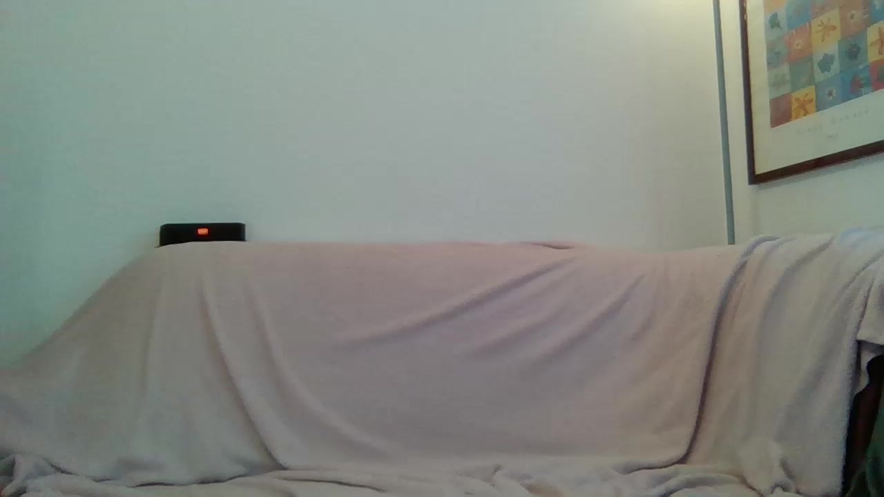 CocoGenesis Live Cam Screenshot – 2025-08-21 17:15:04