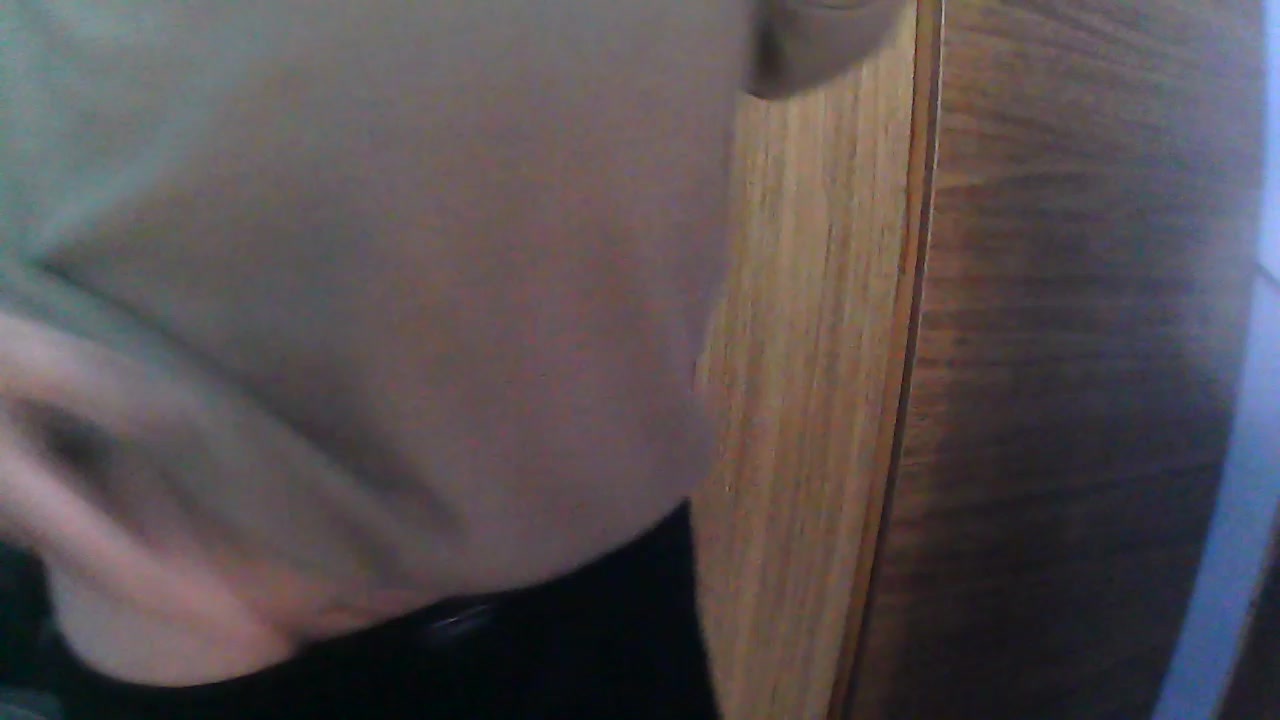 Cococapito2 Live Cam Screenshot – 2025-08-06 23:15:17