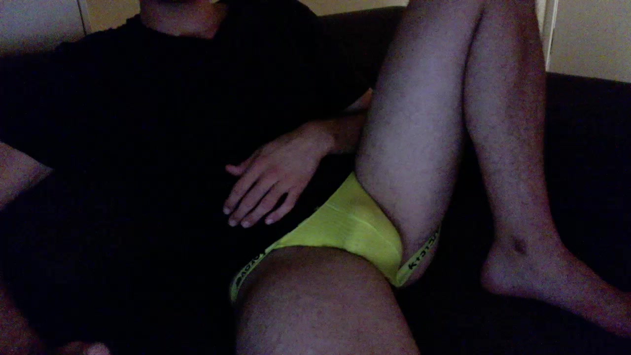 CodyJizz Live Cam Screenshot – 2025-08-05 07:45:43