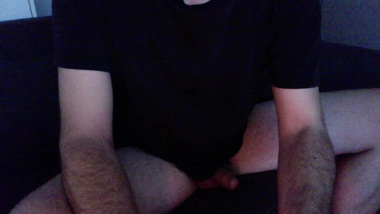 CodyJizz Live Cam Screenshot – 2025-08-05 08:58:45