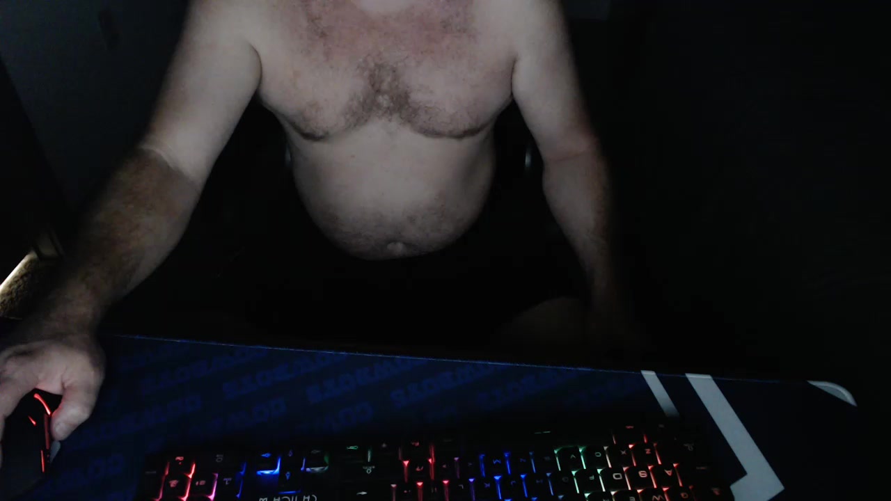 Coleboy3 Live Cam Screenshot – 2025-09-01 08:23:33