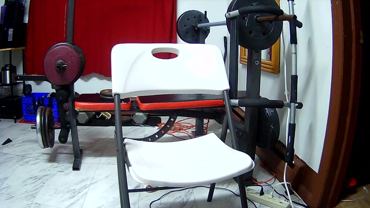 Comelookatit Live Cam Screenshot – 2025-08-04 04:52:20