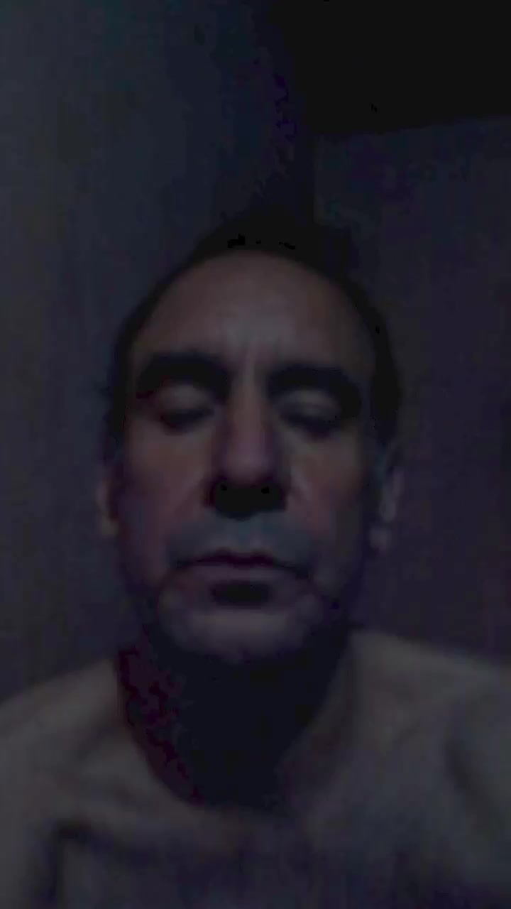 Concordiafull Live Cam Screenshot – 2025-08-05 03:12:40