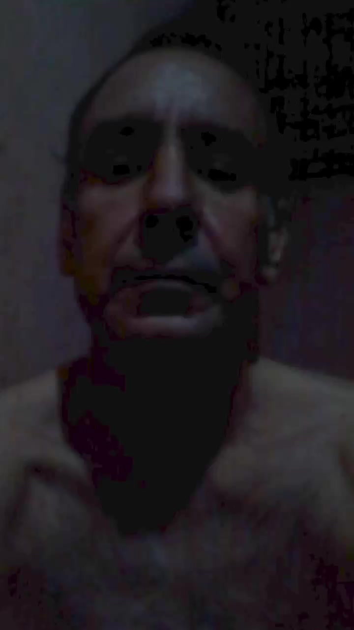 Concordiafull Live Cam Screenshot – 2025-08-05 03:27:50