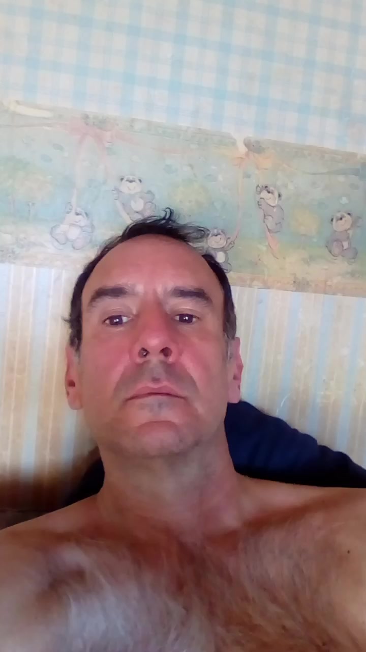 Concordiafull Live Cam Screenshot – 2025-08-05 12:46:33