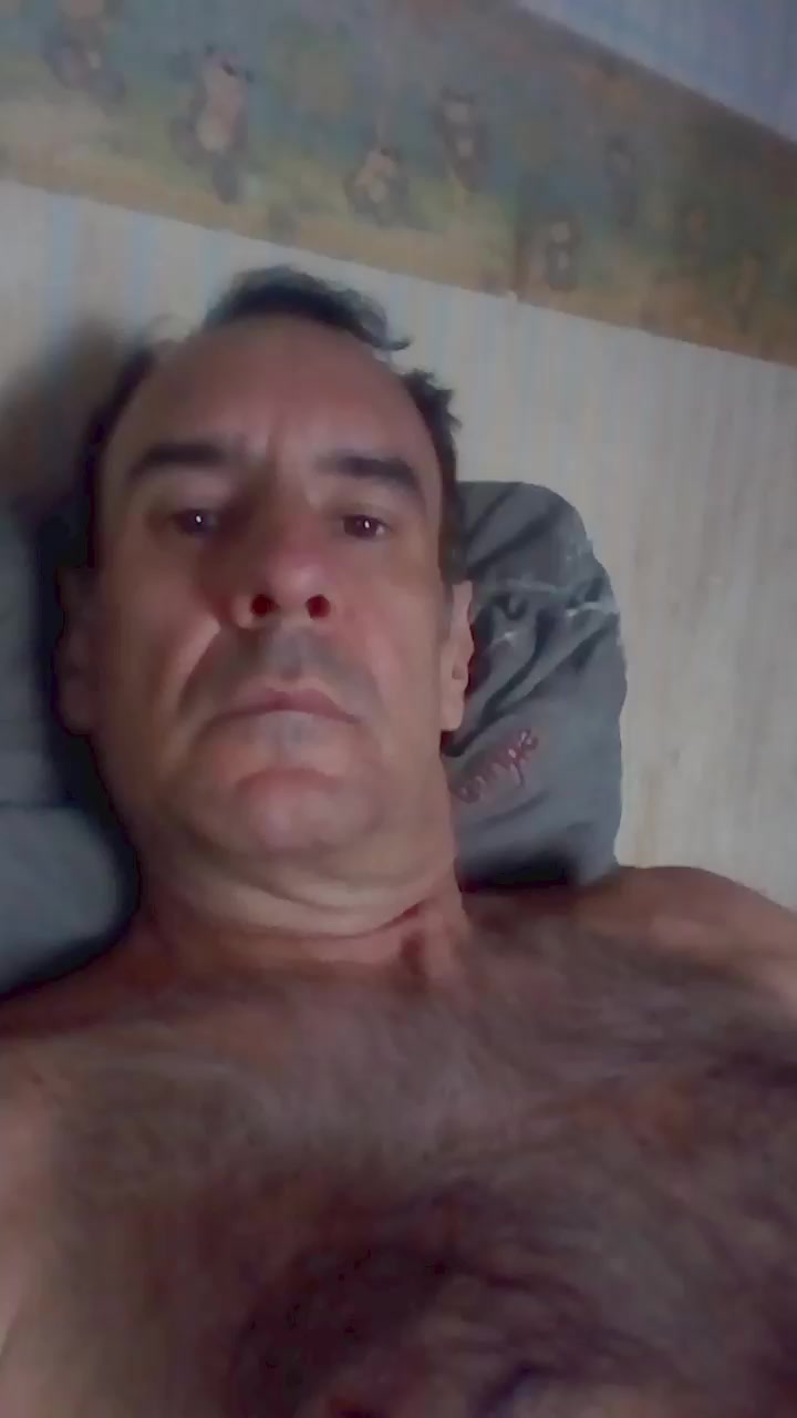Concordiafull Live Cam Screenshot – 2025-08-08 13:26:30