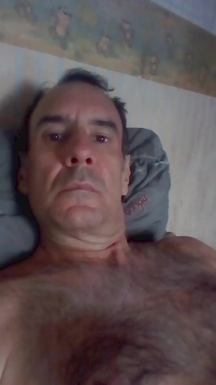 Concordiafull Live Cam Screenshot – 2025-08-08 13:26:31