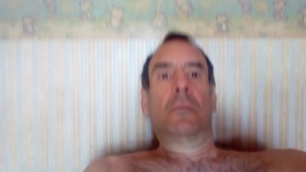 Concordiafull Live Cam Screenshot – 2025-08-14 15:04:25