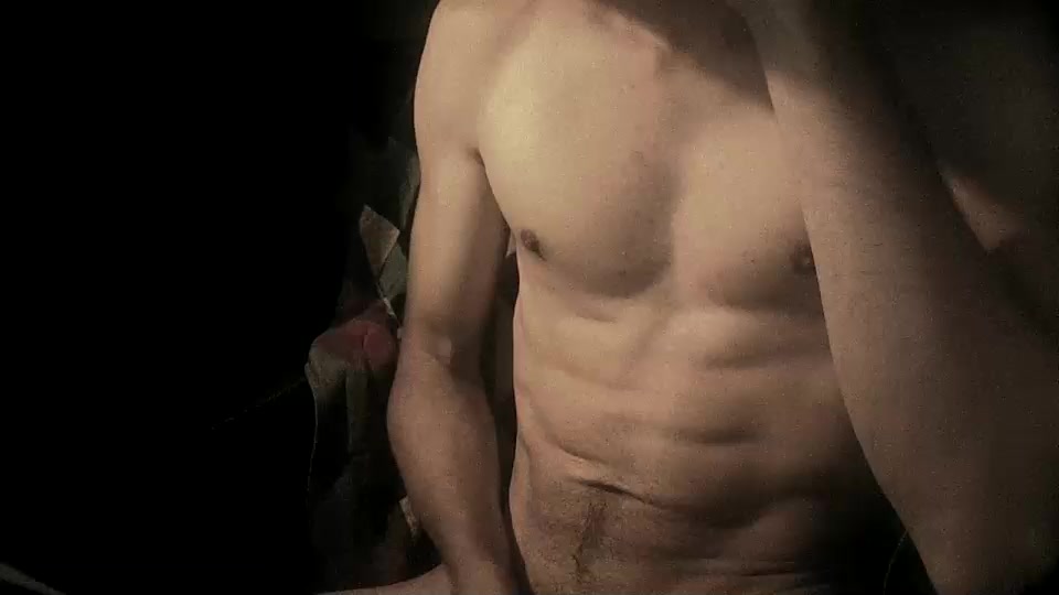 Coolmementox Live Cam Screenshot – 2025-08-05 16:33:21