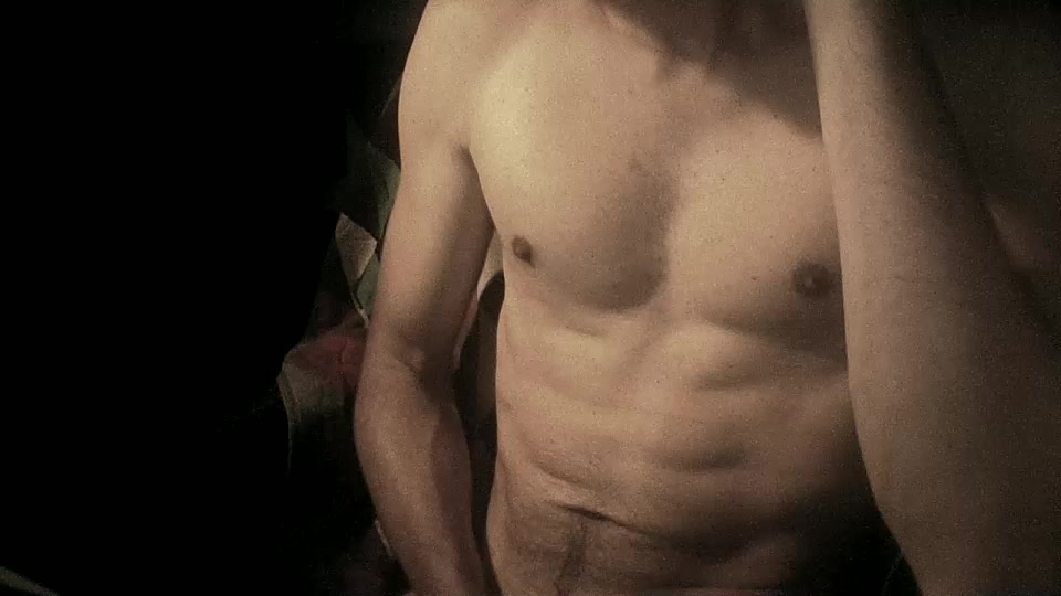 Coolmementox Live Cam Screenshot – 2025-08-05 17:03:41