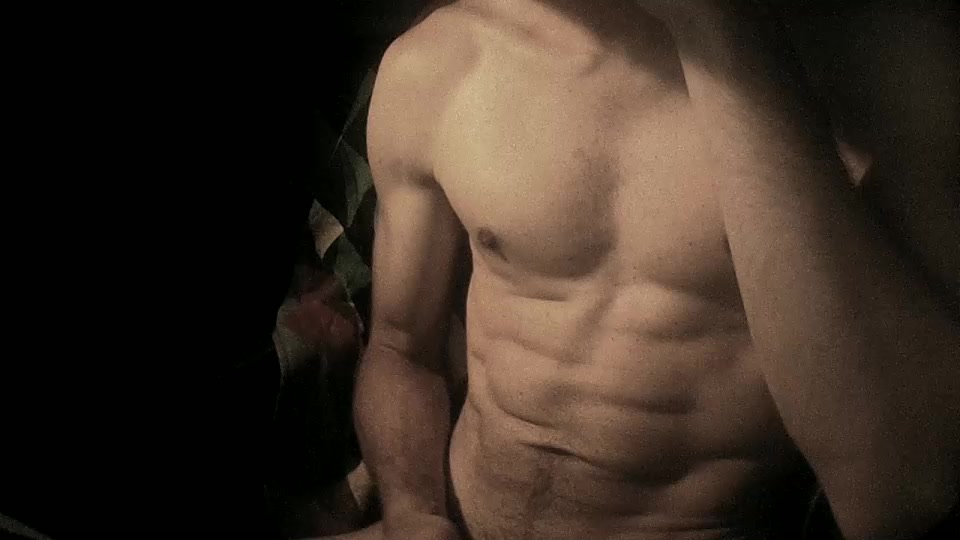 Coolmementox Live Cam Screenshot – 2025-08-05 17:43:47