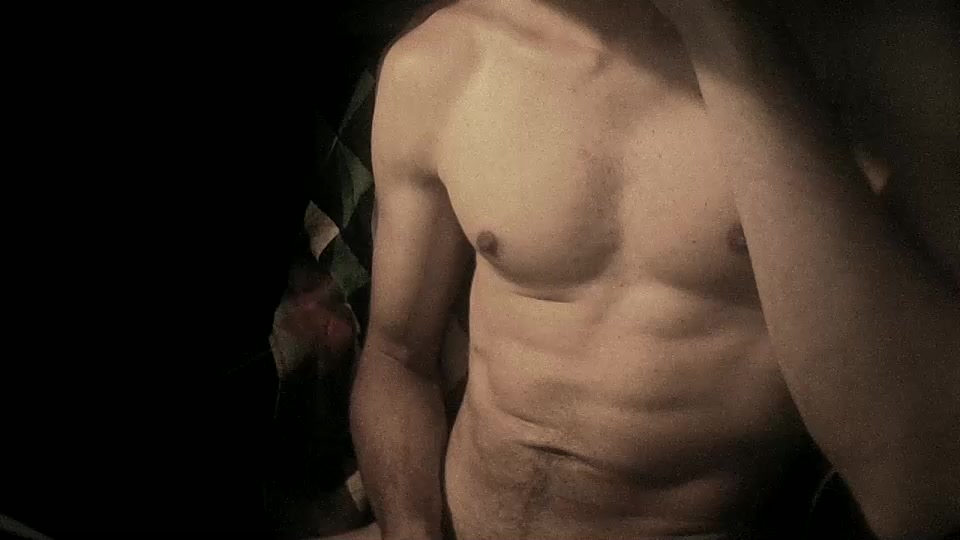 Coolmementox Live Cam Screenshot – 2025-08-05 18:00:23